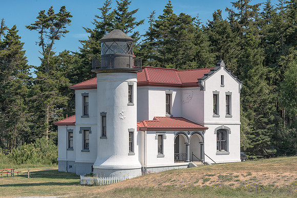 06-05 Lighthouse TIFFs-