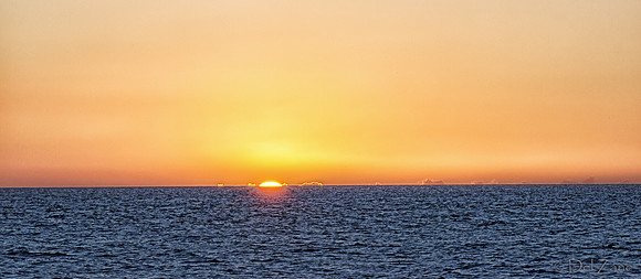 01-31 Kam III Sunset TIFFS--25