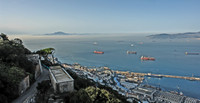 Gibraltar-2-3