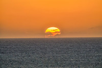 01-28 Aerial Sunset TIFFs--19