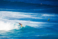 Surfers' Paradise-3