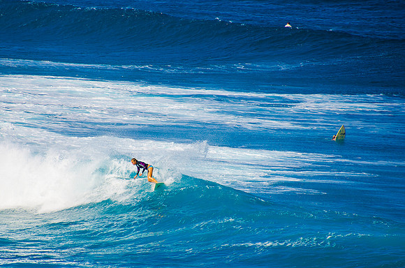 Surfers' Paradise-3