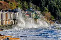 The Angry Sea_update-7