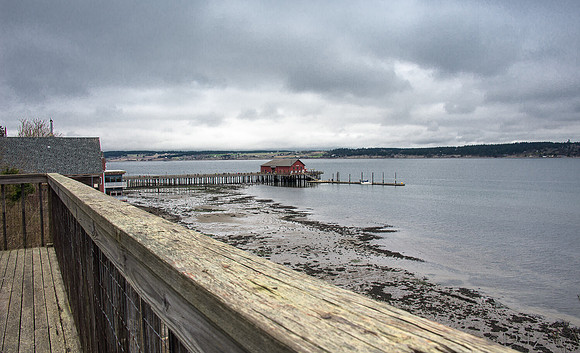 03-02 Coupeville-41