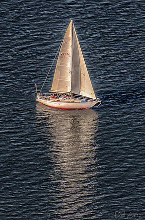 08-25-2012 Northern Century Sailboat Race-32