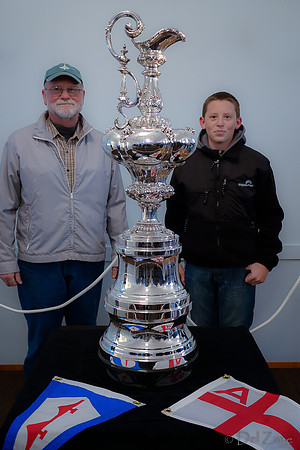 12-06 America's Cup AYC Presentation--70