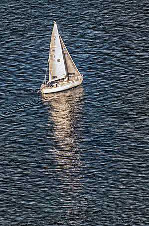 08-25-2012 Northern Century Sailboat Race-39