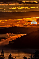 09-03 Fog Veil--16