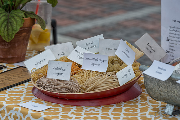 Farmers' Market 1--63