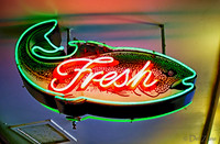 09-28 Pikes Place Market Revisted--8