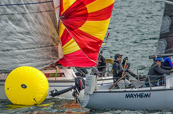 04-06 Tulip Regatta Part 2 of 3--67