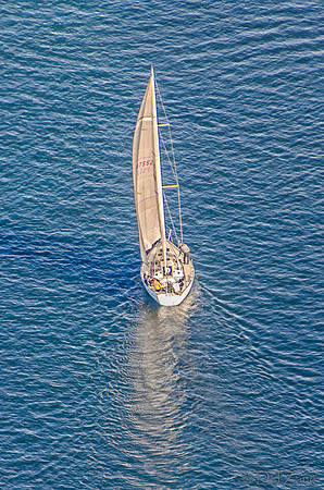 08-25-2012 Northern Century Sailboat Race-43