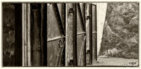 03-02 Fort Casey-14