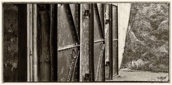 03-02 Fort Casey-14