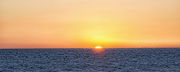 01-31 Kam III Sunset TIFFS--24