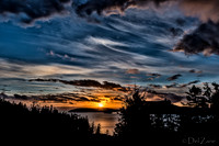 12-25 Christmas Sunset--3