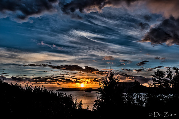 12-25 Christmas Sunset--3