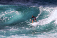 01-11 Ho'okippa Surfers TIFFs--16