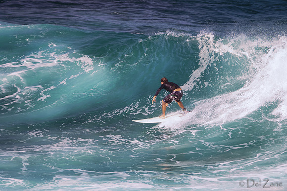 01-11 Ho'okippa Surfers TIFFs--16