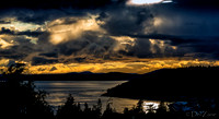 04-24 Cloudy Sunset TIFFs--3