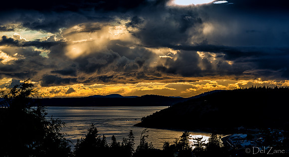 04-24 Cloudy Sunset TIFFs--3