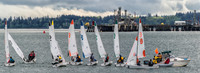 04-27 AM NWISSA District Regatta--15