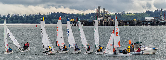 04-27 AM NWISSA District Regatta--15