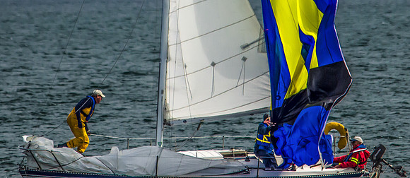 04-06 Tulip Regatta Part 2 of 3--107