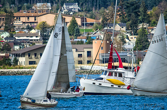 04-06 Tulip Regatta Part 1 of 3--53