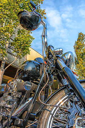 09-23 Oyster Run-35