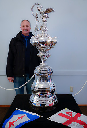 12-06 America's Cup AYC Presentation--64