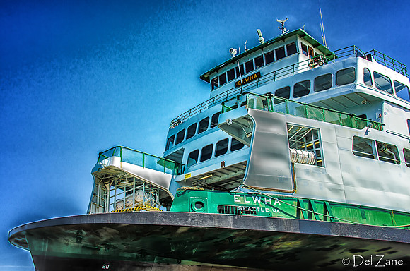 Elwha-10