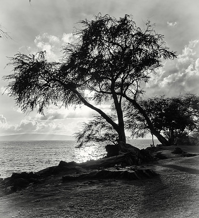 Makena Landing-3