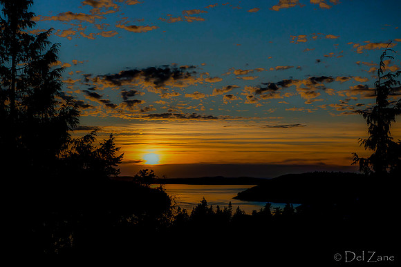 09-19 BB Daylight Sunset Views-