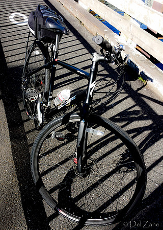 07-27 Biking Lopez Island JPEGs-090625
