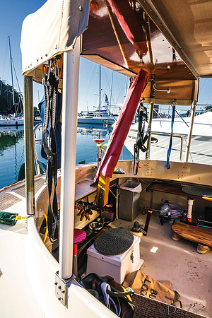 06-24 Dougs Boat JPEGs--20