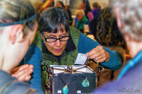 11-17 Indoor Farmers Market-11
