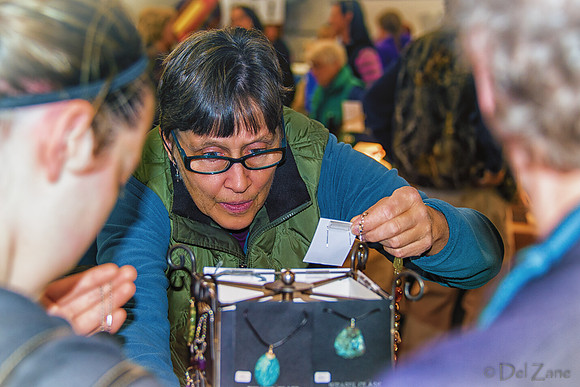 11-17 Indoor Farmers Market-11