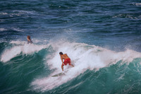 01-11 Ho'okippa Surfers TIFFs--19