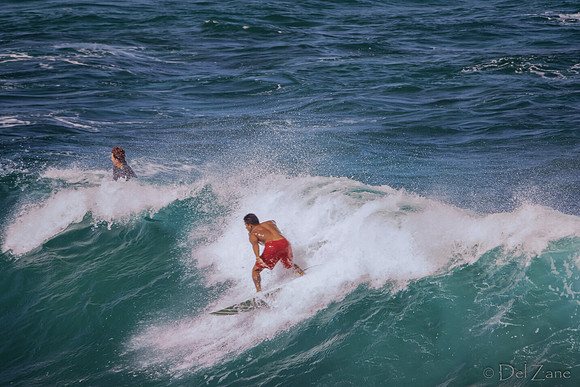 01-11 Ho'okippa Surfers TIFFs--19