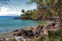 01-16 Makena Landing TIFFs--8