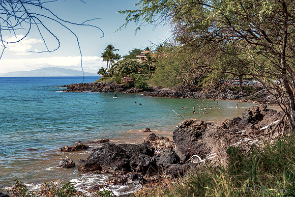 01-16 Makena Landing TIFFs--8