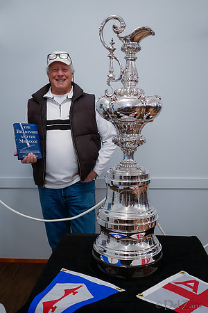 12-06 America's Cup AYC Presentation-2-12