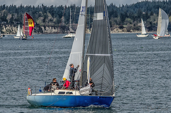 04-06 Tulip Regatta Part 2 of 3--20