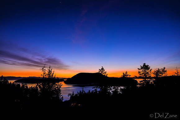 02-12 Think Orange JPEGS--7