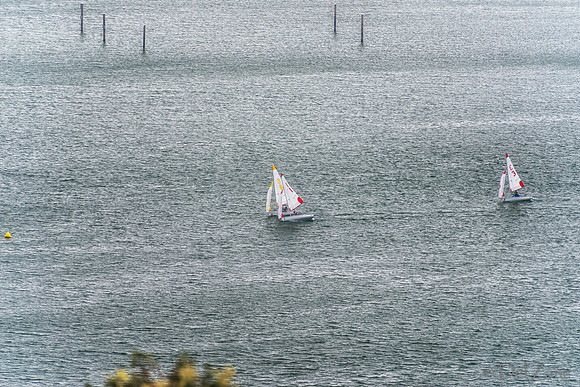 04-27 PM NWISSA District Regatta--41