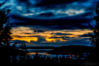 04-10 Pillar Blue Hour Sunset TIFFs--2