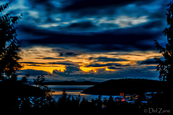 04-10 Pillar Blue Hour Sunset TIFFs--2