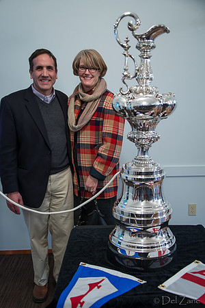 12-06 America's Cup AYC Presentation--46