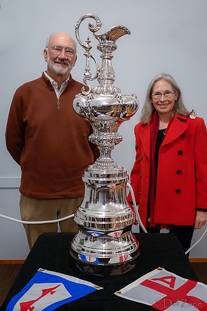 12-06 America's Cup AYC Presentation--163